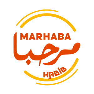 cliente-marhaba-1.png