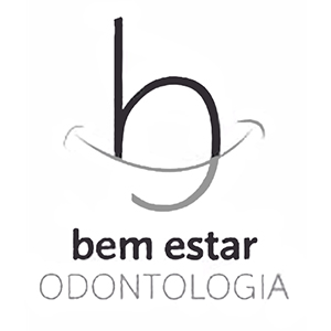 cliente-bemestarsaude.jpg