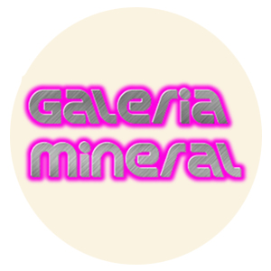 cliente-galeriamineral.jpg