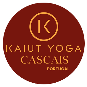 cliente-kaiut.jpg